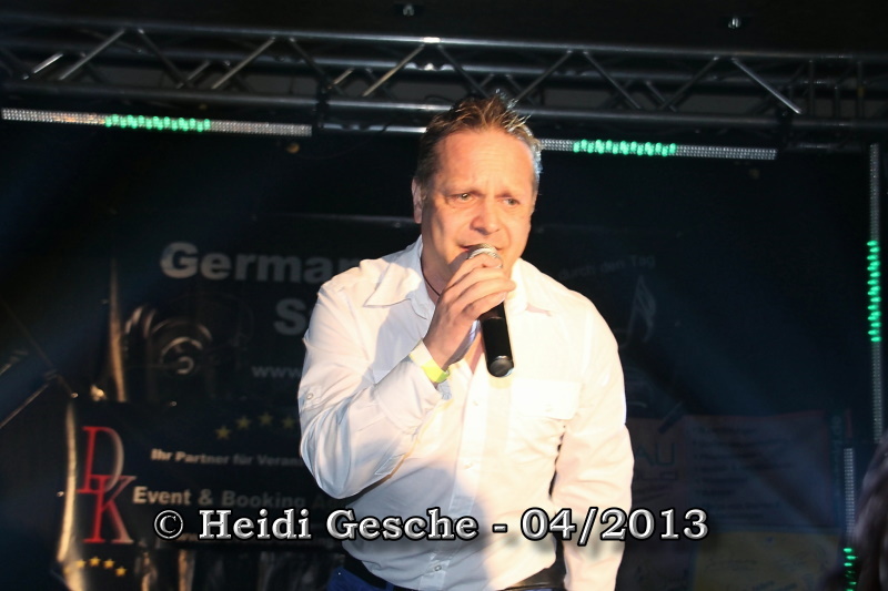 Thorsten Sander (05).JPG